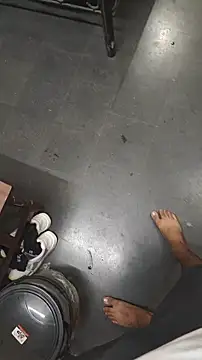 HorNy Bro Sis online show from 11-22-25, 05:39