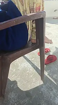 HorNy Bro Sis online show from 11-27-25, 05:53