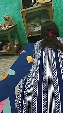 HorNy Bro Sis online show from 12-16-25, 12:54