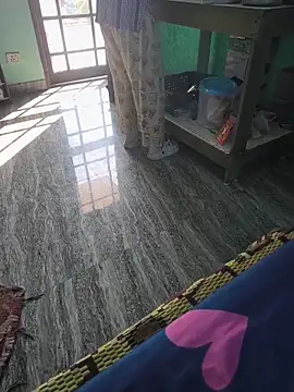 HorNy Bro Sis online show from 02-08-26, 05:11