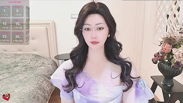 Tingdie online show from 03-06-26, 02:19