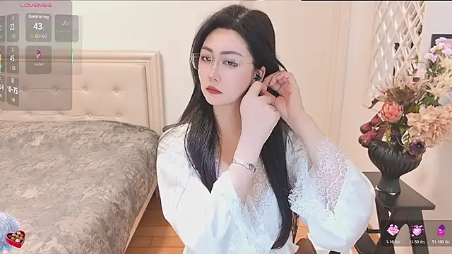 Tingdie online show from 04-02-26, 11:30