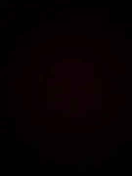 Snapshot of mrarjis chatting on 02-16-25, 01:16 mrarjis online show from 02-16-25, 01:16