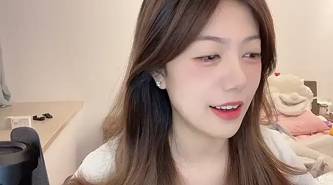 JayM584520 online show from 02-18-25, 07:21