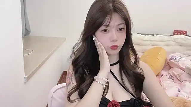 JayM584520 online show from 03-04-25, 01:59