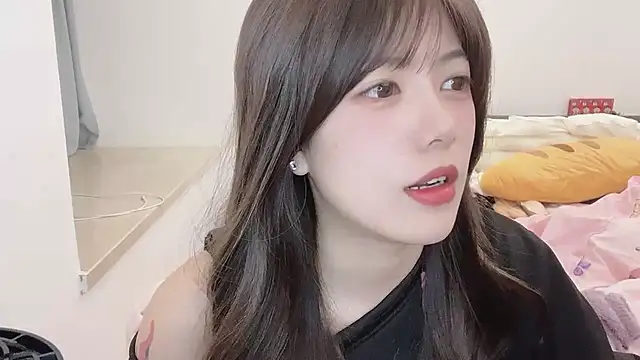 JayM584520 online show from 03-06-25, 03:24