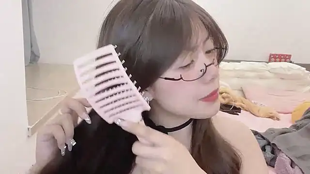 JayM584520 online show from 03-08-25, 09:50