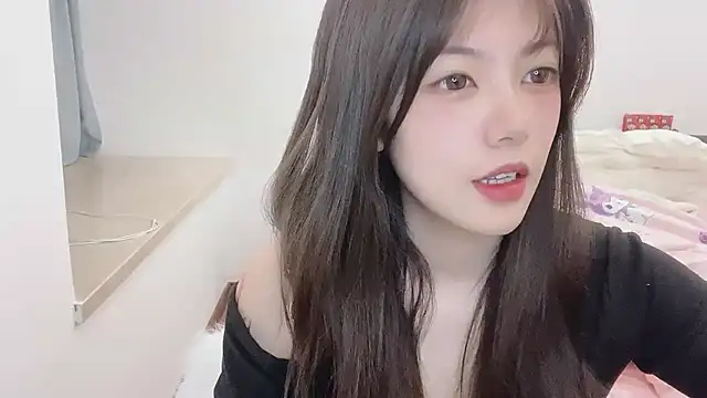 JayM584520 online show from 03-10-25, 07:32