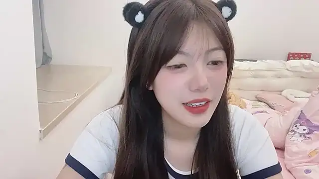 JayM584520 online show from 03-10-25, 05:39