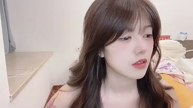 JayM584520 online show from 03-16-25, 09:27