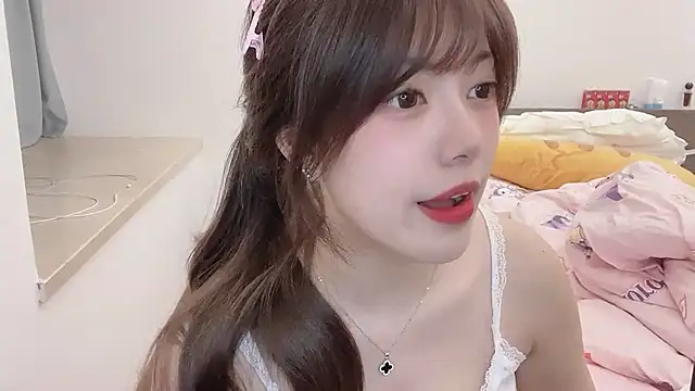 JayM584520 online show from 03-17-25, 05:05