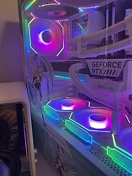 JayM584520 online show from 11-12-25, 11:10