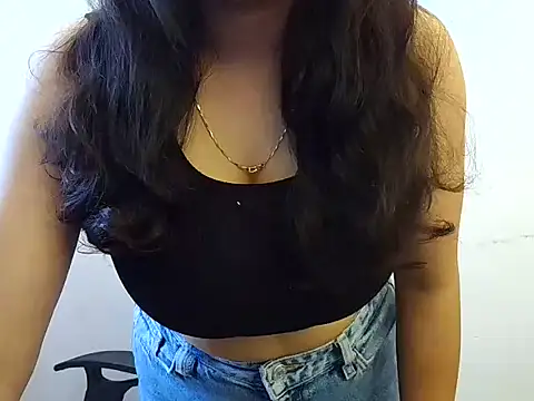 its siya online show from 04-11-26, 07:13