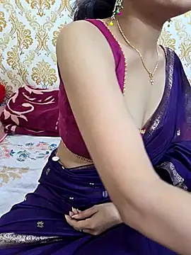 RealcoupleP online show from 09-15-25, 05:13