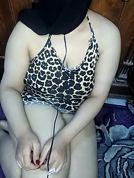 Roroo002 online show from 02-17-25, 11:53