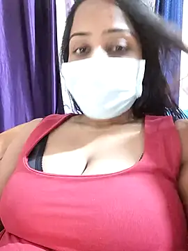 COZY ROZI online show from 09-24-25, 05:49