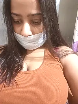 COZY ROZI online show from 12-14-25, 03:50