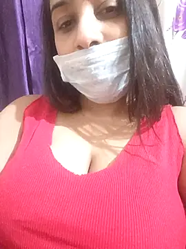 COZY ROZI online show from 12-16-25, 05:51