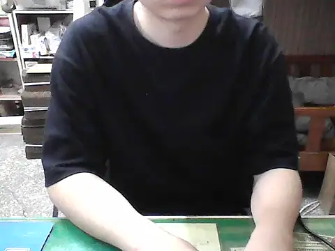 Snapshot of hanjason chatting on 09-12-25, 07:30 hanjason online show from 09-12-25, 07:30