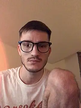 yoyoboy988 online show from 02-18-25, 12:15