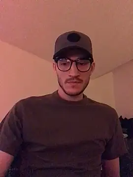 yoyoboy988 online show from 03-08-25, 07:42