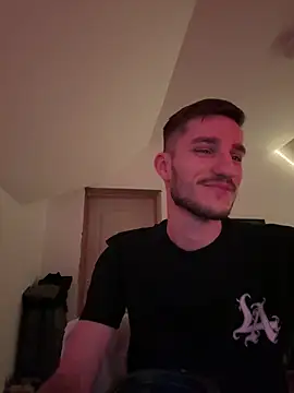 yoyoboy988 online show from 03-21-25, 07:13