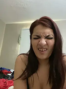 Snapshot of PersianCream77 chatting on 03-02-25, 11:09 PersianCream77 online show from 03-02-25, 11:09