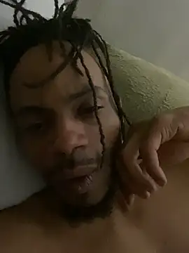 Snapshot of PersianCream77 chatting on 03-22-25, 06:43 PersianCream77 online show from 03-22-25, 06:43