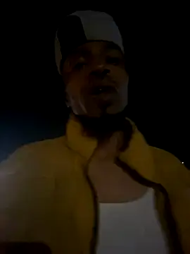 Snapshot of PersianCream77 chatting on 09-11-25, 02:33 PersianCream77 online show from 09-11-25, 02:33