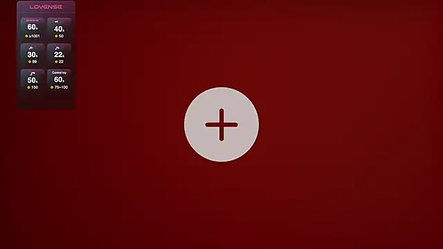 Snapshot of Asian_Vi chatting on 10-08-25, 03:31 Asian Vi online show from 10-08-25, 03:31