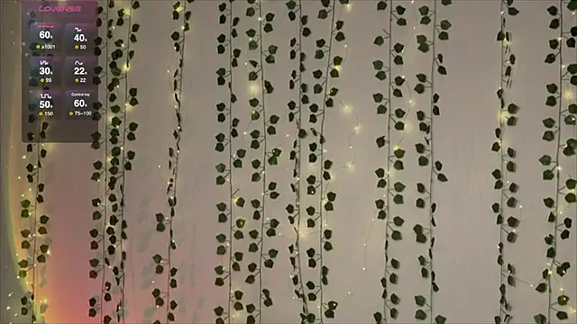 Snapshot of Asian_Vi chatting on 11-04-25, 12:21 Asian Vi online show from 11-04-25, 12:21