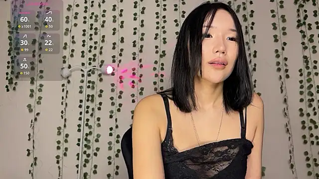 Snapshot of Asian_Vi chatting on 02-06-26, 06:33 Asian Vi online show from 02-06-26, 06:33