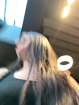 Nat XxX online show from 11-13-25, 09:03