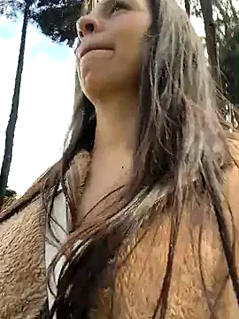 Nat XxX online show from 03-06-26, 07:21