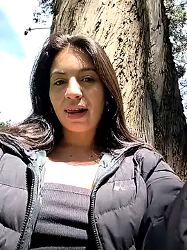 Nat XxX online show from 04-01-26, 06:49