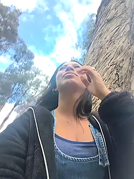 Nat XxX online show from 04-11-26, 08:46