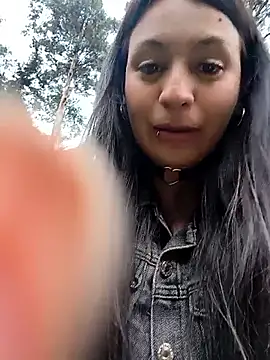 Nat XxX online show from 04-26-26, 07:11