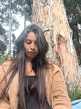 Nat XxX online show from 04-28-26, 08:36