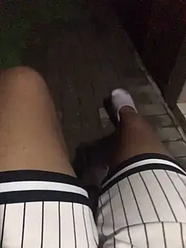 TwistedR online show from 12-13-25, 10:26