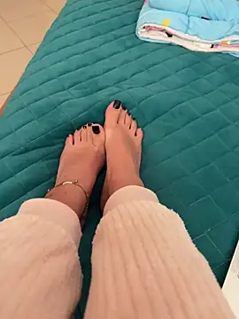 Fatito online show from 02-18-26, 02:46