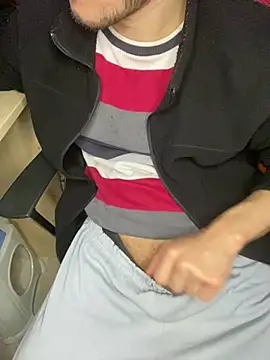 BaltacZ online show from 02-22-25, 07:36