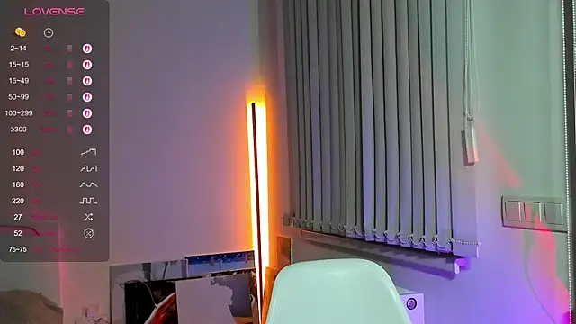 Andrea tasty online show from 11-06-25, 03:13