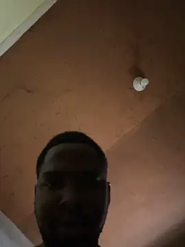 Whatuwanttosee online show from 02-16-25, 08:00