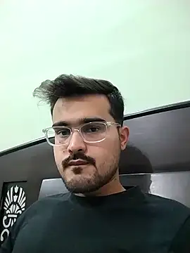 Snapshot of hornypurush chatting on 02-23-25, 07:28 hornypurush online show from 02-23-25, 07:28