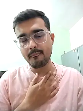 Snapshot of hornypurush chatting on 10-07-25, 07:55 hornypurush online show from 10-07-25, 07:55