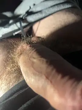 TripleSitdown online show from 02-24-26, 05:44