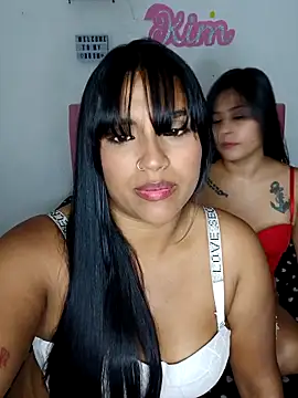 victoria roussee online show from 11-08-25, 09:09