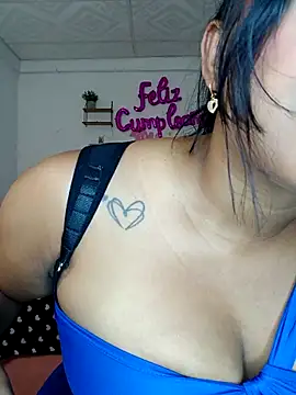 Snapshot of victoria_roussee chatting on 03-03-26, 09:48 victoria roussee online show from 03-03-26, 09:48