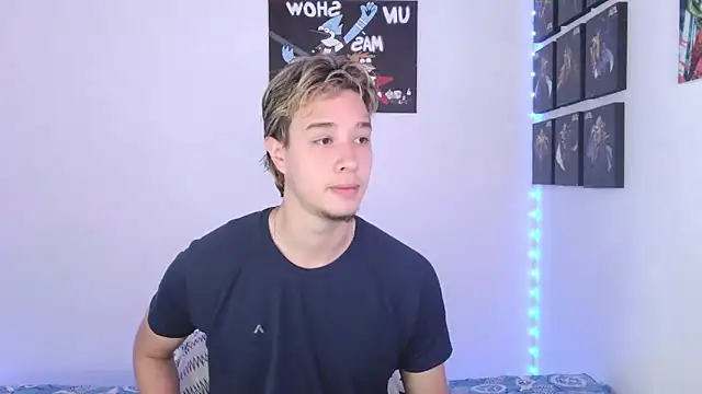 Snapshot of jack_walker190 chatting on 10-06-25, 06:16 jack walker190 online show from 10-06-25, 06:16