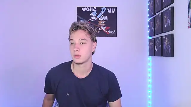 Snapshot of jack_walker190 chatting on 10-08-25, 09:01 jack walker190 online show from 10-08-25, 09:01